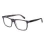 Monture de Lunettes Homme Guess GU50071 56020
