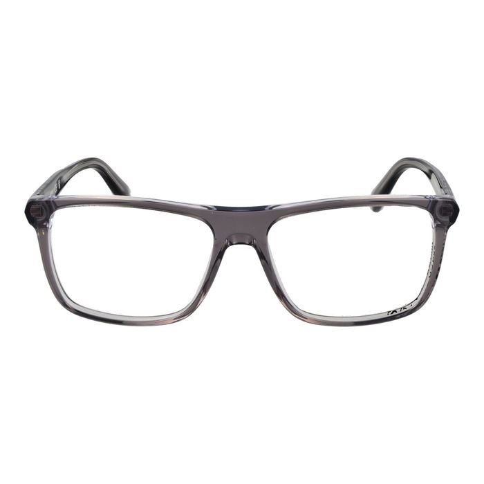 Monture de Lunettes Homme Guess GU50071 56020