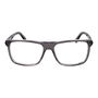 Monture de Lunettes Homme Guess GU50071 56020