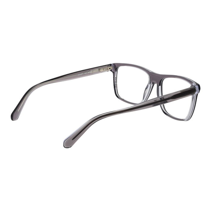 Monture de Lunettes Homme Guess GU50071 56020