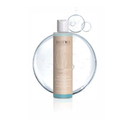Byotea Démaquillant Biphasique Visage et Yeux 200 ml