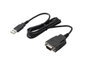 HP Adaptateur port USB vers série