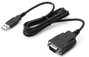 HP Adaptateur USB vers série
