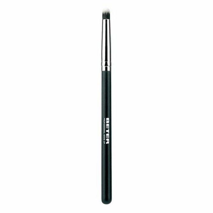 Beter Pinceau d'ombre à paupières Professional 16 cm