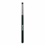 Beter Pinceau d'ombre à paupières Professional 16 cm