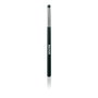 Beter Pinceau d'ombre à paupières Professional 16 cm