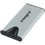 Integral Memory SlimXpress SSD portable 2 To USB-C