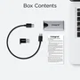 Integral Memory SlimXpress SSD portable 2 To USB-C