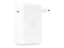 Apple Chargeur USB-C 140W pour iPhone iPad MacBook AirPods