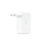Apple Chargeur USB-C 140W pour iPhone iPad MacBook AirPods