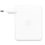 Apple Chargeur USB-C 140W pour iPhone iPad MacBook AirPods