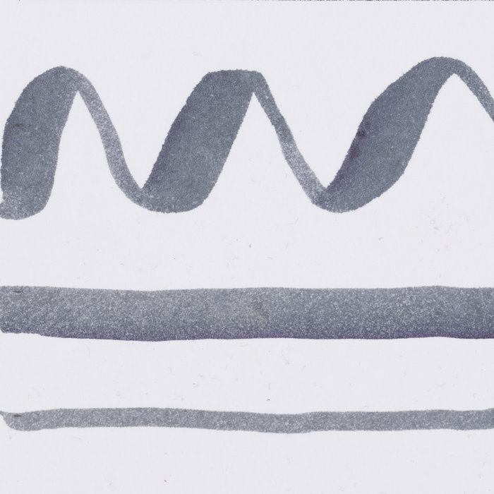 Talens | Pantone Marqueur Cool Gray 11
