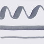 Talens | Pantone Marqueur Cool Gray 11