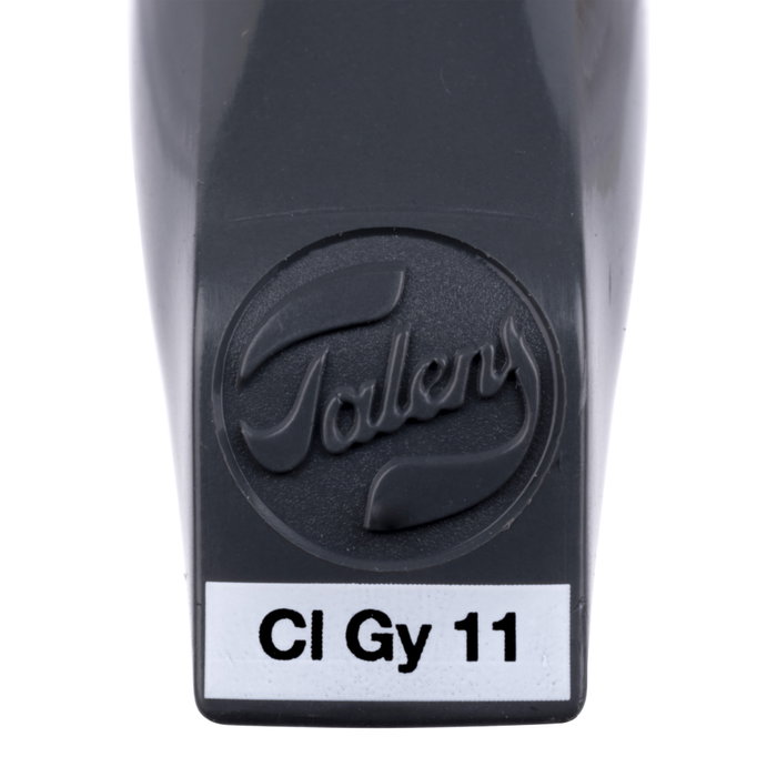 Talens | Pantone Marqueur Cool Gray 11