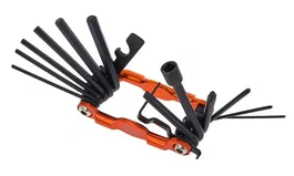 PEARL Peal Tech Tool