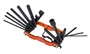 PEARL Peal Tech Tool Pearl