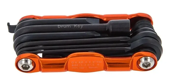 PEARL Peal Tech Tool Pearl