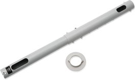 Epson Rallonge support plafond (tube 450mm) ELPFP13