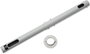 Epson Rallonge support plafond (tube 450mm) ELPFP13