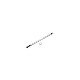 Epson Rallonge support plafond (tube 450mm) - ELPFP13