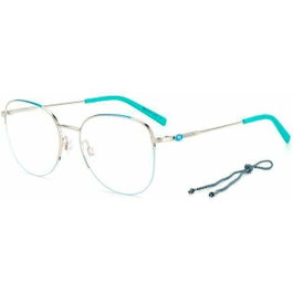 M Missoni MMI-0085-KUF