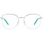Monture de Lunettes Femme Missoni MMI-0085-KUF Ø 53 mm
