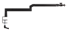 Elgato Microphone WAARMLP / 10AAN9901 Noir - Micro USB