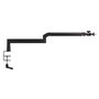 Support réglable Elgato Wave Mic Arm LP