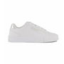 Chaussures de sport pour femme Champion Blanc