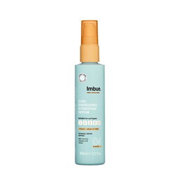 Imbue Energising Hydration Serum 100ml