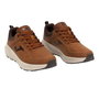 Chaussures casual homme Joma Sport Atolon 2526 Marron Clair 3XL