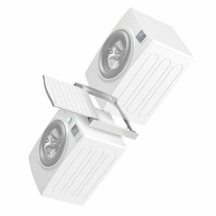 Machine à laver Meliconi 656118