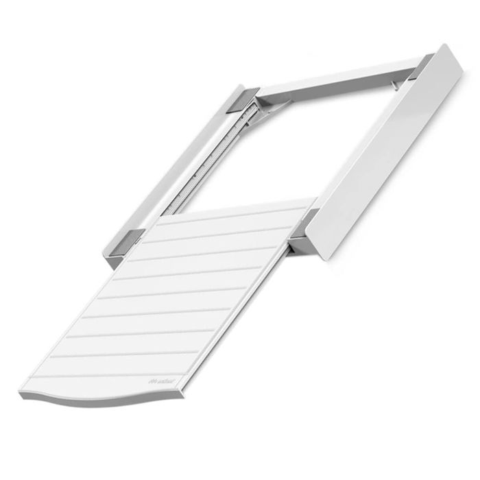 Machine à laver Meliconi 656118