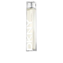 Donna Karan DKNY Energizing Eau de Parfum 100 ml