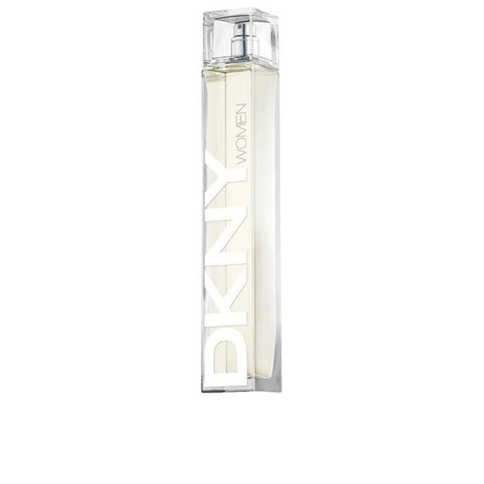 Donna Karan DKNY Energizing Eau de Parfum 100 ml Donna Karan DKNY Energizing Eau de Parfum 100 ml