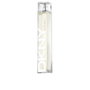 Donna Karan DKNY Energizing Eau de Parfum 100 ml