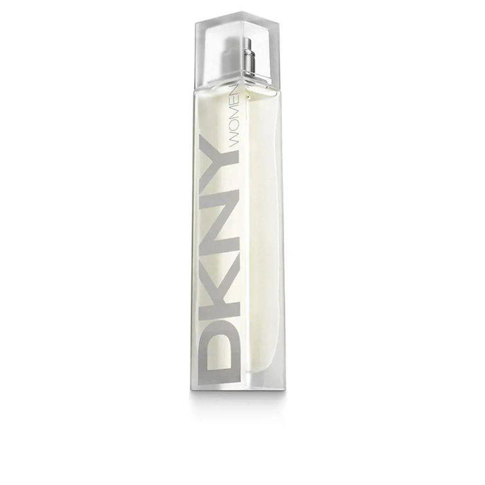 Donna Karan DKNY Energizing Eau de Parfum 100 ml Donna Karan DKNY Energizing Eau de Parfum 100 ml
