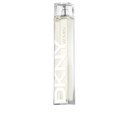 DKNY Eau de Parfum Energisant 100 ml - Parfum Unisexe - Vaporisateur