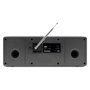 Technisat DigitRadio 3 Voice
