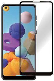 eSTUFF Titan Shield® Protecteur d'écran pour Samsung Galaxy Xcover 6 Pro