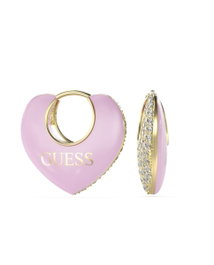 Guess JUBE05206JWYGPKT-U