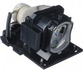 CoreParts - Lampe pour projecteur 240W, 2500 heures - Compatible CP-AW312, CP-AW2503, CP-AX3503 - Haute qualité, certifiée, garantie 12 mois