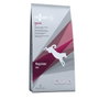 Nourriture Trovet Poisson 12,5 Kg