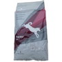 Nourriture Trovet Poisson 12,5 Kg
