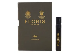 Floris Of London 1927 Eau de Parfum 1,2 ml Vial