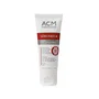 Laboratoire ACM Sebionex K Crème Exfoliante Visage 40 ml