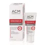 Laboratoire ACM Sebionex K Crème Exfoliante Visage 40 ml
