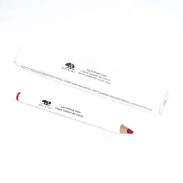 Origins Lip Defining Mélange Crayon à lèvres 06 Fuchsia Flamboyant