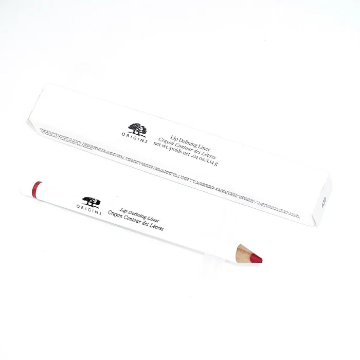 Origins Lip Defining Mélange Crayon à lèvres 06 Fuchsia Flamboyant Origins Lip Defining Mélange Crayon à lèvres 06 Fuchsia Flamboyant