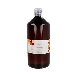 TERPENIC Huile de sésame vierge BIO 1000ml